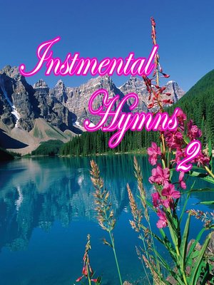 cover image of 102 Instrumental Hymns, Volume 2